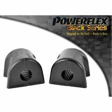 Powerflex für Scion FR-S Road Stabi vorne 18mm 