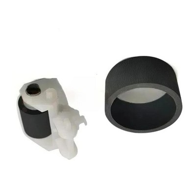 Separation Pad Roller  Fits For Epson XP-323 XP-310 XP-345 XP-247 XP-344 XP-320