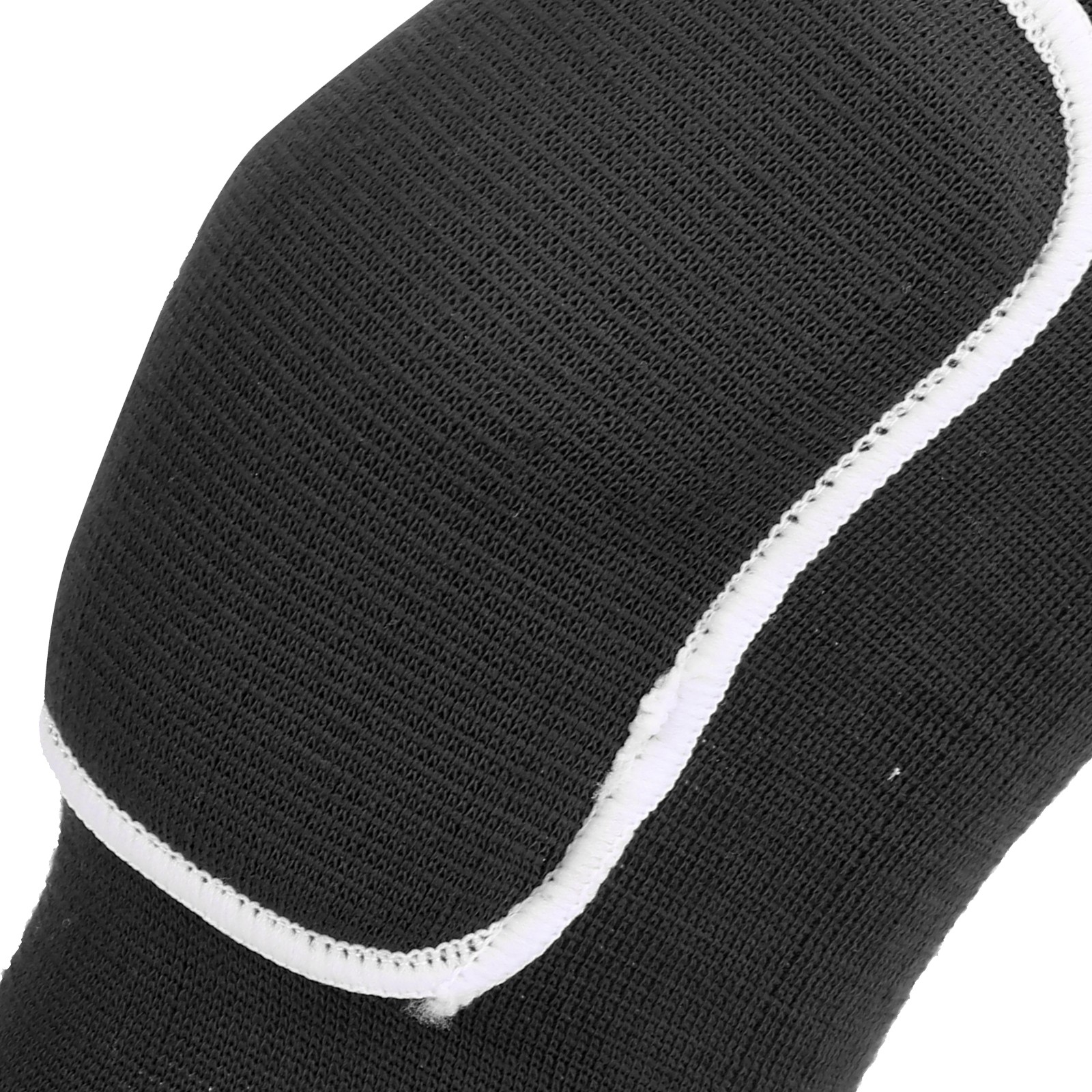 1 Pair Protective Knee Pads Thicken Sponge Brace Knee Guards For Dance Yoga Mult