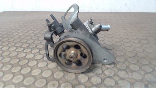 Lenkgetriebepumpe Daihatsu Charade G 200 7Y25093 12 Monate Garantie