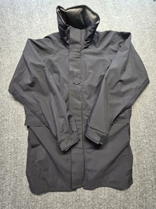 Us Navy Cold Weather Parka | eBay