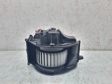 AUDI A6 4A2, C8 Innenraumheizung 4F0820521A 2.70 Diesel 2007 31477137