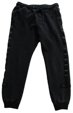 Diesel Jeans Joggers Sweatpants Adult Men's S Small Biker Gorpcore Preppy