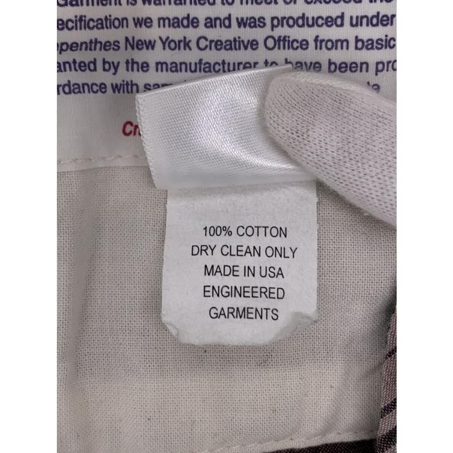 Engineered Garments Patchwork 3B Tailored Jacket … - image 4