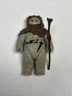 Star Wars Vintage 1983 - Chief Chirpa Ewok- 100 % Complete Original Kenner