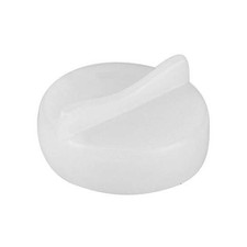 Coolant, Coolant Reservoir Overflow for 2001-2005/CRV 2002-2004