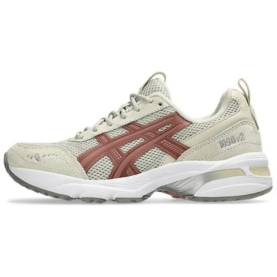 (W) ASICS Gel 1090V2 Light Dust Umeboshi 1202A480021