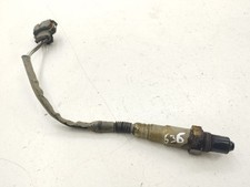 Sonde lambda Opel CORSA