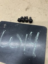 CHEVROLET GMC SM465 CH465 MANUAL TRANSMISSION Front Bearing Retainer Mount Bolts