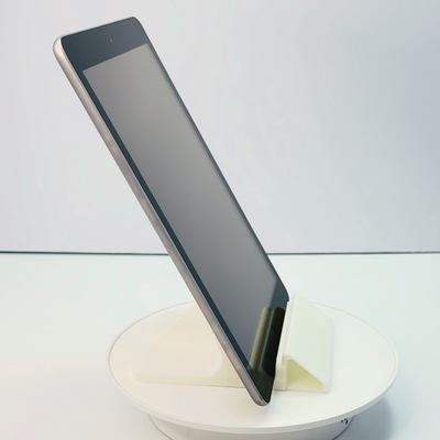 Apple iPad 5th Gen 9.7