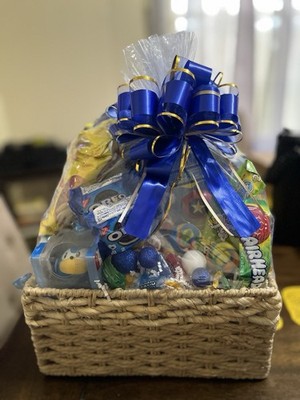 Creative Crafting Gifts For Many Different Occasions
