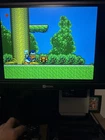 Lucky Dime Caper Starring Donald Duck With Case - Sega Game Gear