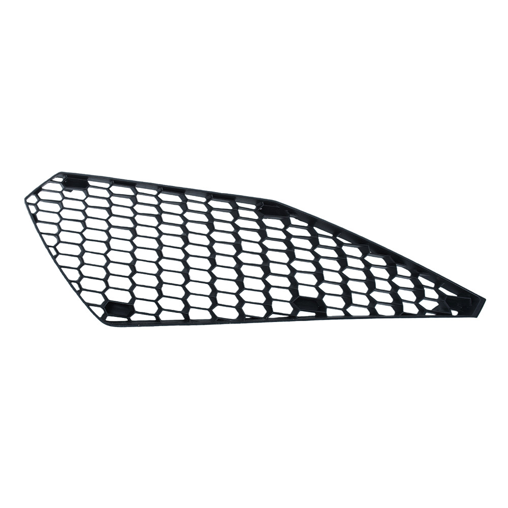 Lamborghini Huracan Front Left Lower Front bumper P/N 4T0807681A