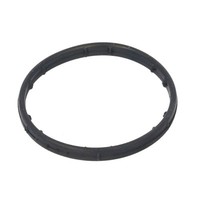 Dichtung, ThermostatgehäUse Elring 332.720