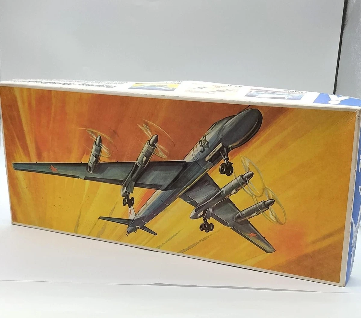 SEBUNAS Sukhoi Su-57 Échelle 1/72 Modèle d'avion de chasse multifonction Russie fiable en métal moulé sous pression pour adulte Collection ou cadeau