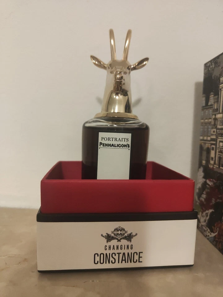 Penhaligon's Constance - Image 2 of 4