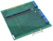 ABB QDBB120 49270191-AL/1 Bus Repeater