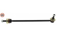 Mapco Koppelstange Stabilisator 19339HPS FüR Peugeot CitroËN 205 Visa 309 2 20A