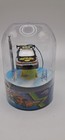 THOR TOY RACING CAR * SEALED *  RADIO CONTROL CAR 35 MHZ NO. 680 REMOTE CONTROL — photo 1