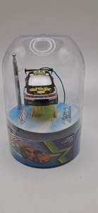 THOR TOY RACING CAR * SEALED *  RADIO CONTROL CAR 35 MHZ NO. 680 REMOTE CONTROL