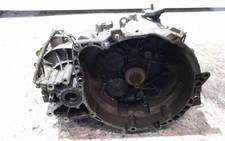 Boite de vitesse Mitsubishi CARISMA