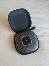 Anker Audio Conferencing Speaker HD Voice with Carrying Case
