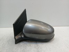 Retroviseur gauche (ou coque) Honda CIVIC