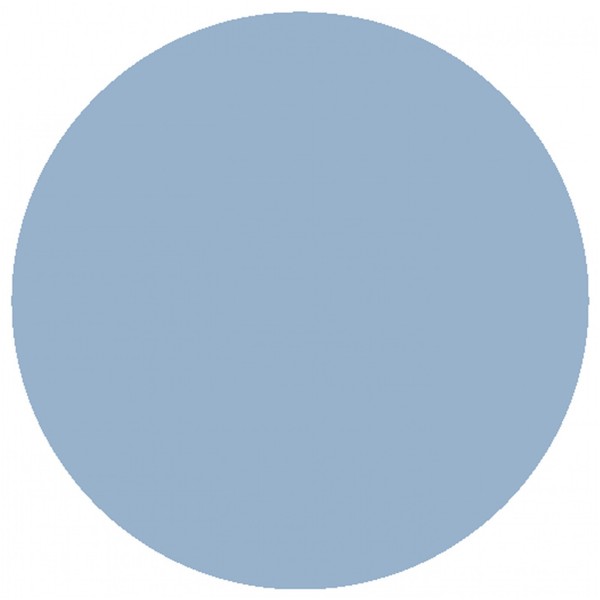 Der Kajal-Kohlstift (Silberblau) Von Mavala Ist Ein Muss, Um Ihre Augen Mit Eine-image