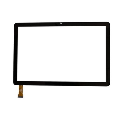 Für Teclast P40HD 10,1'' Touchscreen Digitizer Glasscheibe Reparatur