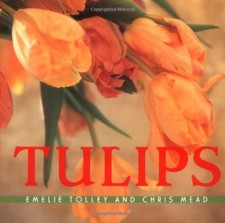 Tulips, Mead, Chris