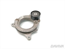 Courroie de distribution BMW SERIE 3