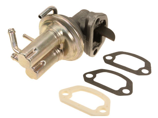 Mechanical Fuel Pump For 1986-1994 Isuzu Pickup 1992 1987 1993