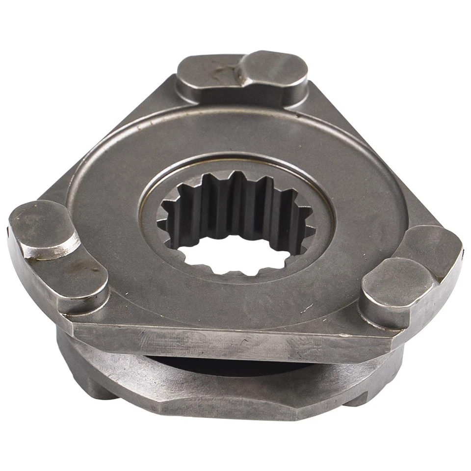 BRP 420257954 Shifting Sleeve Can-Am Maverick Renegade Outlander Commander 650 - Imagem 2 de 2