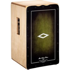 Meinl Artisan Pickup Cajon PAESLDOB Soleá Li...