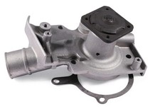 GK Wasserpumpe Motorkühlung 980071 für FORD MONDEO 1 Turnier BNP GBP 2 BAP BFP