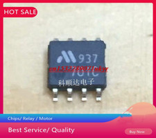 MM1701CHBE 1pcs Marking 701 c SOP8 consult to shoot MM1563D 1pcs