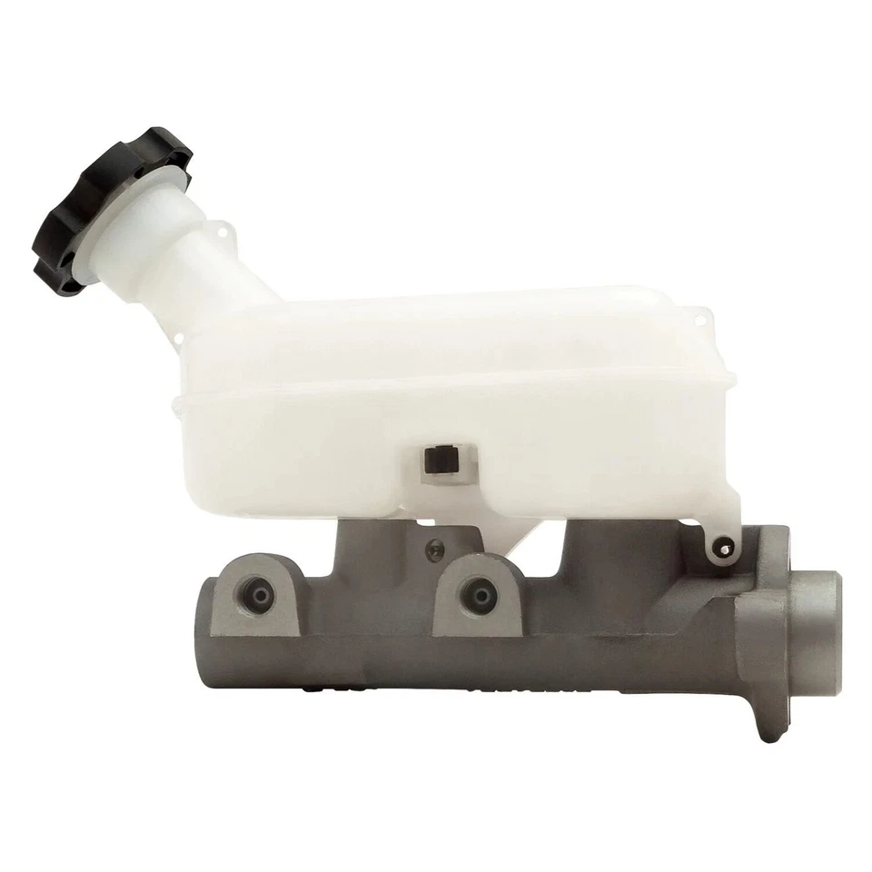 For Buick Rendezvous 2002-2007 R1 Concepts Brake Master Cylinder Foto 2 de 4