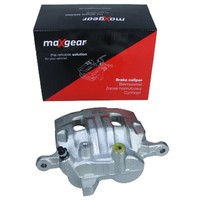 Maxgear 82-1352 Bremssattel Vorne Rechts FüR Mitsubishi L200