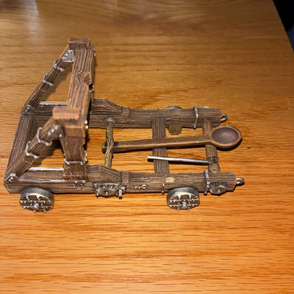 Collector’s Showcase CS00841 仅弹射器 — 第 2/4 张图片