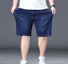 Foto 1 di 9