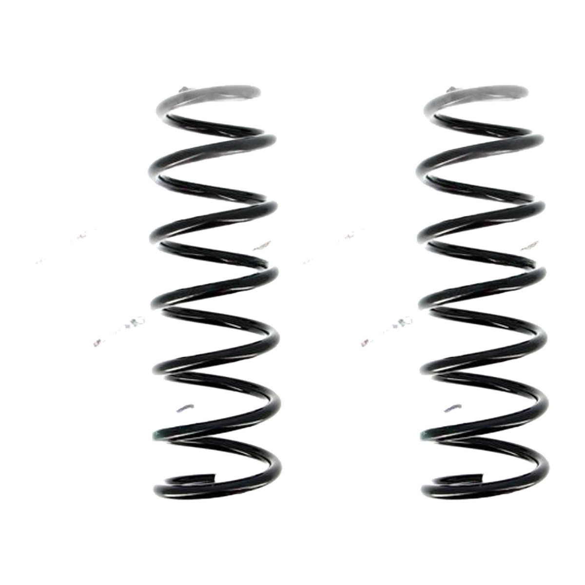 Kyb Molla Del Telaio K-Flex Ra1277 - Immagine 3