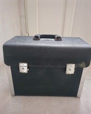 Facom - Sacoche malette outils vintage