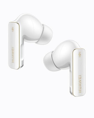 Huawei Freebuds Pro Huawei Headset Price True Wireless Huawei