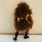 Foto 2 di 4
