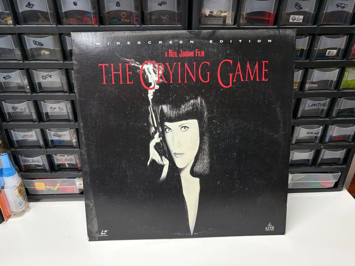 精霊使い LaserDisc Las mejores ofertas en Classical Laserdisc | eBay