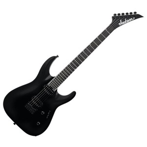 Jackson Soloist Japan | eBay