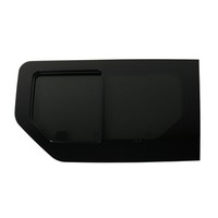 Seitenfenster Schiebefenster FüR Renault Trafic 2001-2014 Vorne Links L1 L2