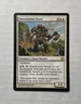 Stonehewer Giant X1-NM/M Pack Fresh-Modern Masters 2013 MTG Magic Card English