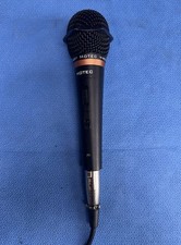 HOTEC Premium Vocal Dynamic Handheld Microphone H-W07