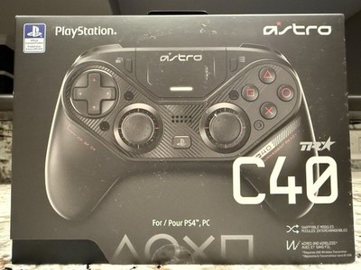アストロ　C40 コントローラー　astro Astro C40 Controller - Walmart.com